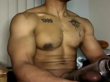 Vegasluv702 October 21, 2025