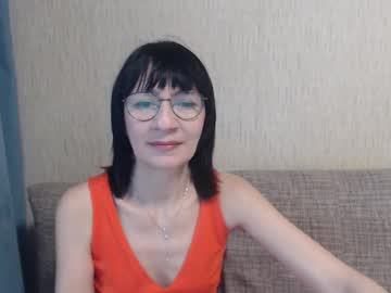 Ericablack8 October 21, 2025
