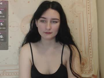 Lumulav9 October 21, 2025