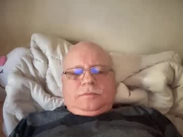 Nukiss October 21, 2025