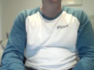 Bobby_113 October 21, 2025