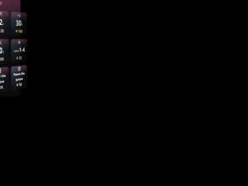 J_Akira13 October 21, 2025