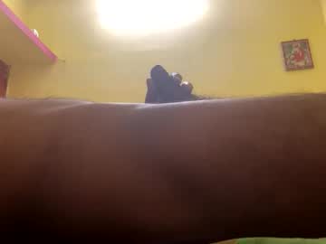 Black_Guy5 October 21, 2025