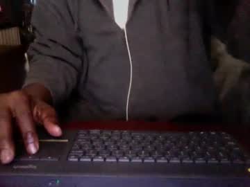 Digitalpimpn October 21, 2025