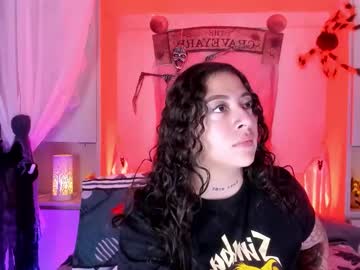 Liiavega October 21, 2025