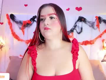 Melanieklaus October 21, 2025