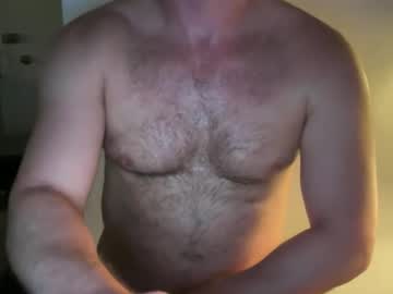 Naked_Dude25 October 21, 2025