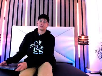 Twink_Bunny October 21, 2025