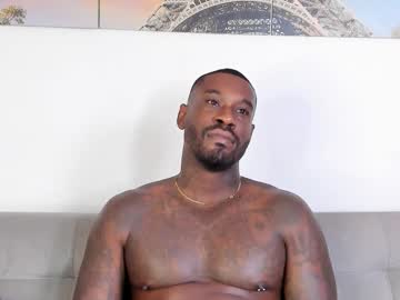 Tyron_Rulers October 21, 2025