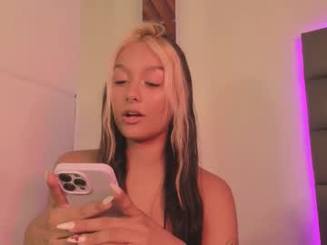 Aliceclark__ October 21, 2025