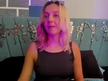 Alterego1__ October 21, 2025