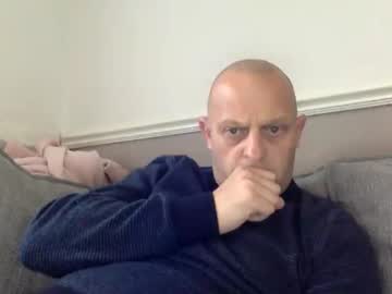 Bigbumlover2377 October 21, 2025