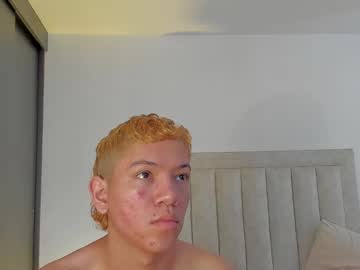 Iamjulian_ October 21, 2025
