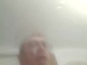 Dickielee306251 October 21, 2025