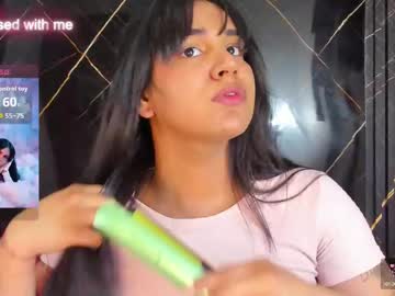 Kagome01 October 21, 2025