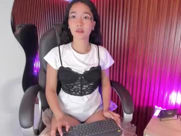 Lyhana_Lee October 21, 2025