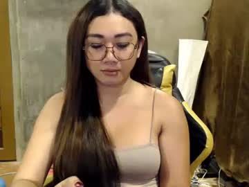 Pia_Worthsback October 21, 2025
