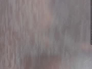 Melanierioss_ October 21, 2025