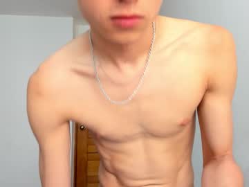 Benavides_Anthony October 21, 2025