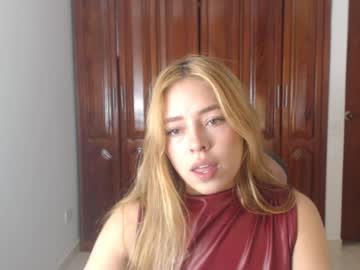 Karla_Charloby October 21, 2025