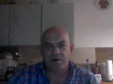 Jolmasz30 October 21, 2025