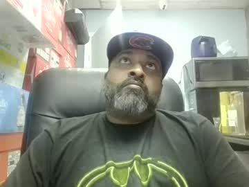 Mrdelite1234 October 21, 2025