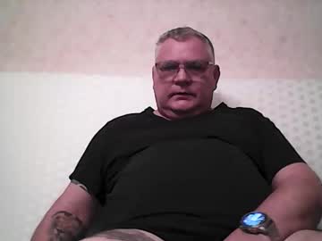 Thierrysymp October 21, 2025