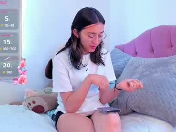 Irirs_Sex October 21, 2025