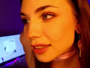 Katerinchik October 21, 2025
