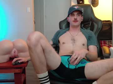 Mrbanks69 October 21, 2025