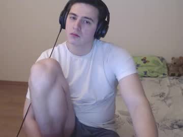 Sasha_Calvin October 21, 2025