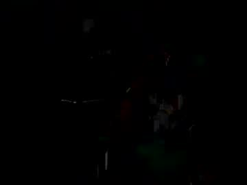 Xxxyacht4fun October 21, 2025