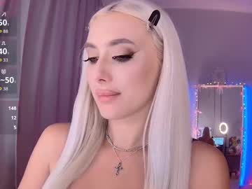 7loren_Wood7 October 21, 2025