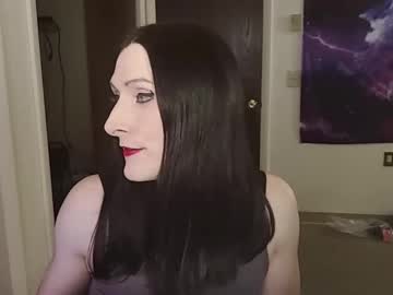 Ivyrose499 October 21, 2025