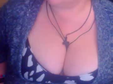 Miamimistress October 21, 2025
