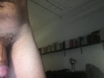 Nnatural94 October 21, 2025
