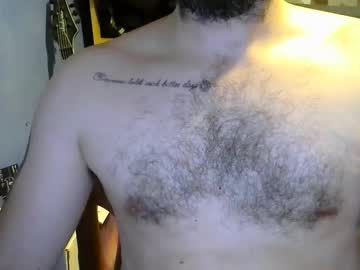 Panty_Fetish07 October 21, 2025