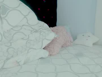 _Sexyalexa October 21, 2025