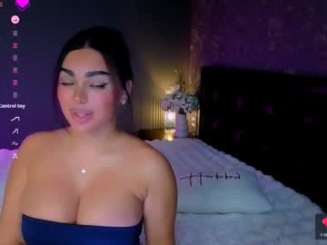 Aylademir October 21, 2025
