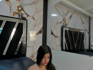 Karinasimonz October 21, 2025