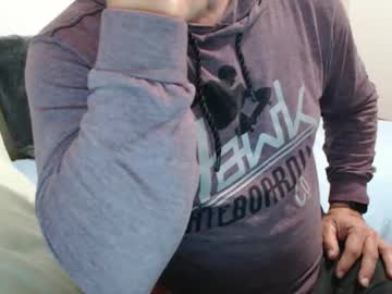 Sactosteve October 21, 2025