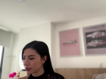 Sussanf_ October 21, 2025