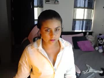 Violeta_Campbell October 21, 2025