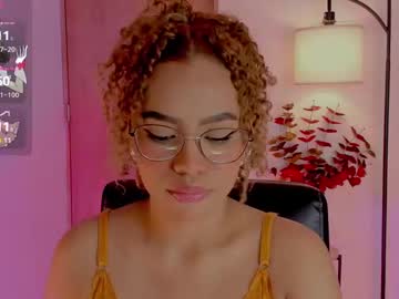 Ximena_Sotto1 October 21, 2025