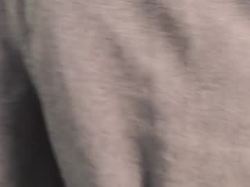 Xxxhome_Alonexxx October 21, 2025