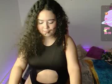 Dulce_Julieta_ October 21, 2025
