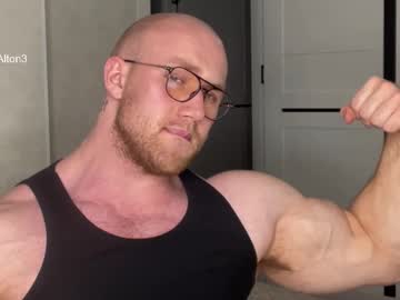 Wlademarbergs October 21, 2025
