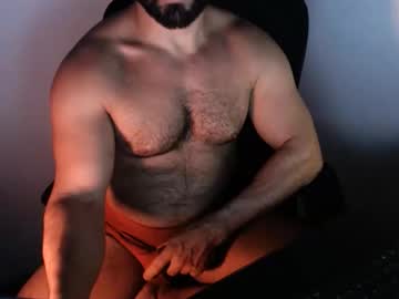 Beard_Top_Guy October 21, 2025