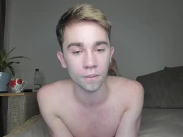 Jimyti_Bad_Boy October 21, 2025