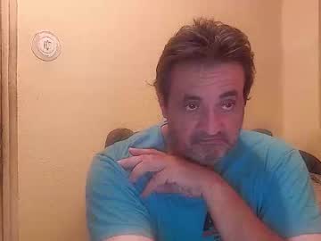 Karlpal October 21, 2025